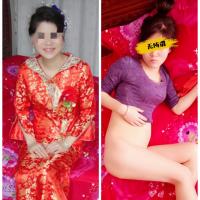 /photo/659802/my wife/pt2019_06_07_00_04_51_2_2_small.jpg